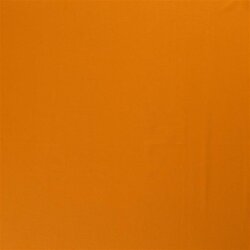 Romanit Jersey "Punta di Roma" Uni - FARBE