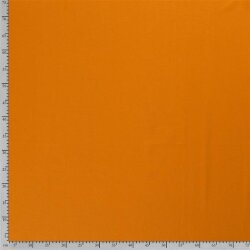 Romanit Jersey "Punta di Roma" Uni - senf