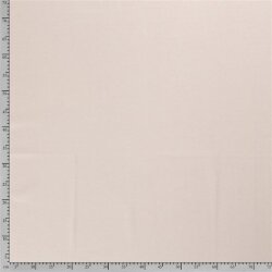 Romanit Jersey "Punta di Roma" Uni - beigegrau