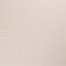 Romanit Jersey "Punta di Roma" Uni - FARBE