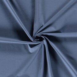 Romanit Jersey "Punta di Roma" Uni - FARBE