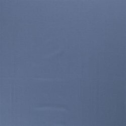 Romanit Jersey "Punta di Roma" Uni - FARBE