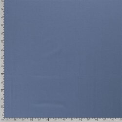 Romanit Jersey "Punta di Roma" Uni - indigo