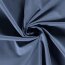 Romanit Jersey "Punta di Roma" Uni - indigo