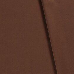 Romanit Jersey "Punta di Roma" Uni - braun