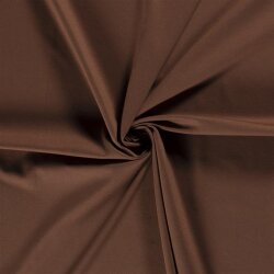 Romanit Jersey "Punta di Roma" Uni - FARBE
