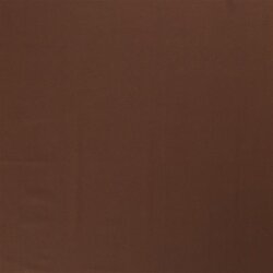 Romanit Jersey "Punta di Roma" Uni - FARBE