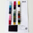 Musterkarte - Antipilling Fleece *Marie*