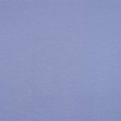 Ganzjahressweat light *Vera* - helllavendel