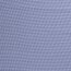 Baumwollpopeline garngefärbt - Vichy Karo 2mm royalblau