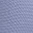 Baumwollpopeline garngefärbt Vichy Karo 2mm - royalblau