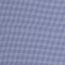Baumwollpopeline garngefärbt Vichy Karo 2mm - royalblau
