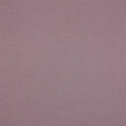 TENCEL™ MODAL French Terry  - altlavendel