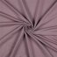 TENCEL™ MODAL French Terry  - altlavendel