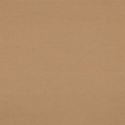 Mantelstoff *Vera* - beige