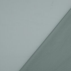 Softtüll - altgrün
