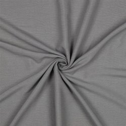 Papillon Uni - kieselgrau