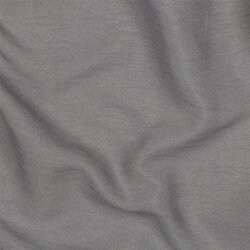 Papillon Uni - kieselgrau