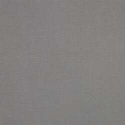 Papillon Uni - kieselgrau