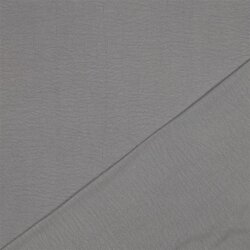 Papillon Uni - kieselgrau