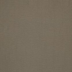 Papillon Uni - kaltbraun