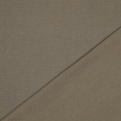 Papillon Uni - kaltbraun