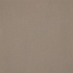 Papillon Uni - taupe