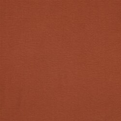 Papillon Uni - erdbraun