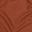 Papillon Uni - erdbraun