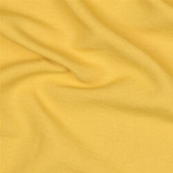 Papillon Uni - honiggelb
