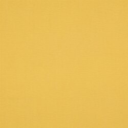 Papillon Uni - honiggelb