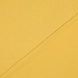 Papillon Uni - honiggelb
