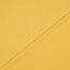 Papillon Uni - honiggelb