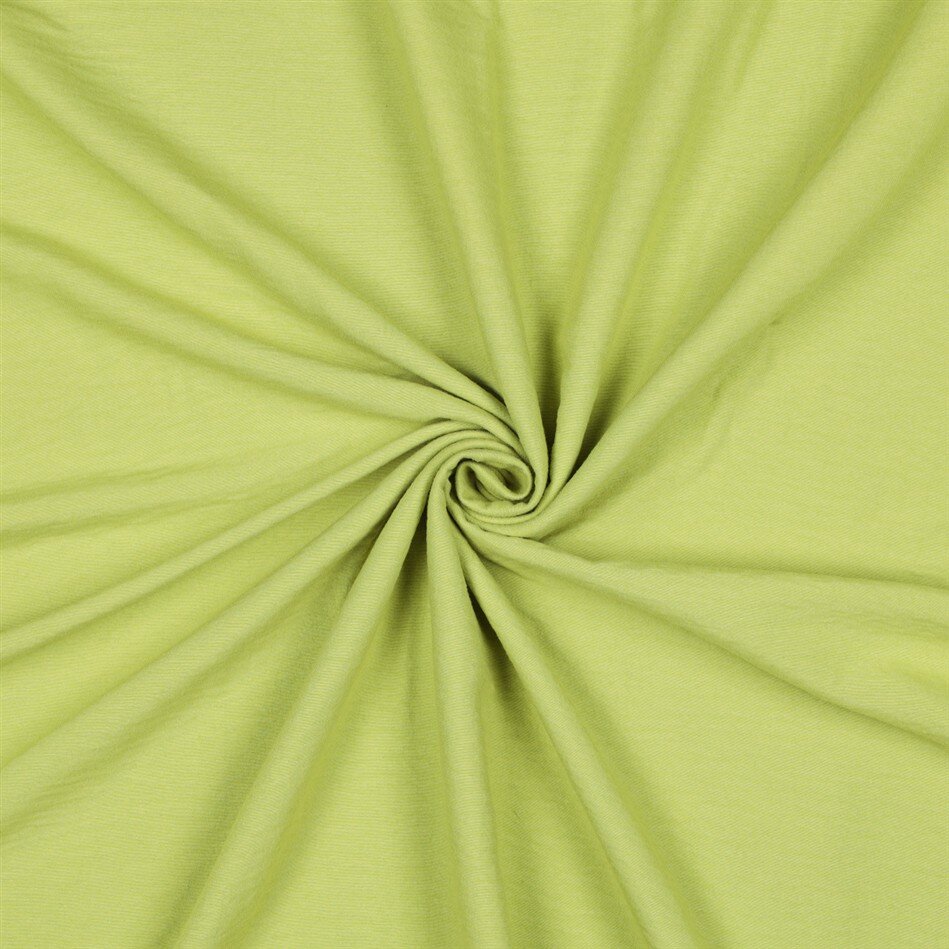 Papillon Uni - softlimette