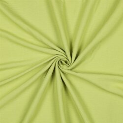 Papillon Uni - softlimette