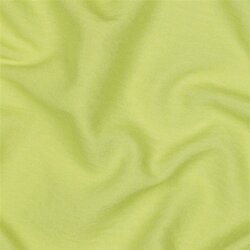 Papillon Uni - softlimette