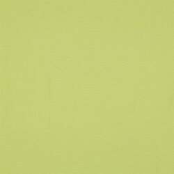 Papillon Uni - softlimette