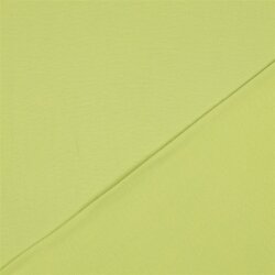 Papillon Uni - softlimette