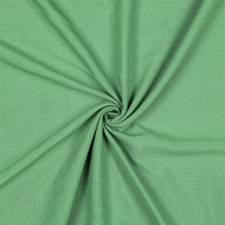 Papillon Uni - grasgrün