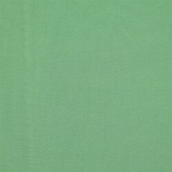 Papillon Uni - grasgrün