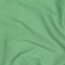 Papillon Uni - grasgrün
