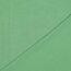 Papillon Uni - grasgrün