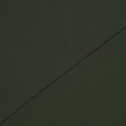 Papillon Uni - dunkelgrün