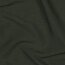 Papillon Uni - dunkelgrün