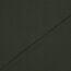 Papillon Uni - dunkelgrün