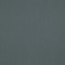 Papillon Uni - altgrünblau