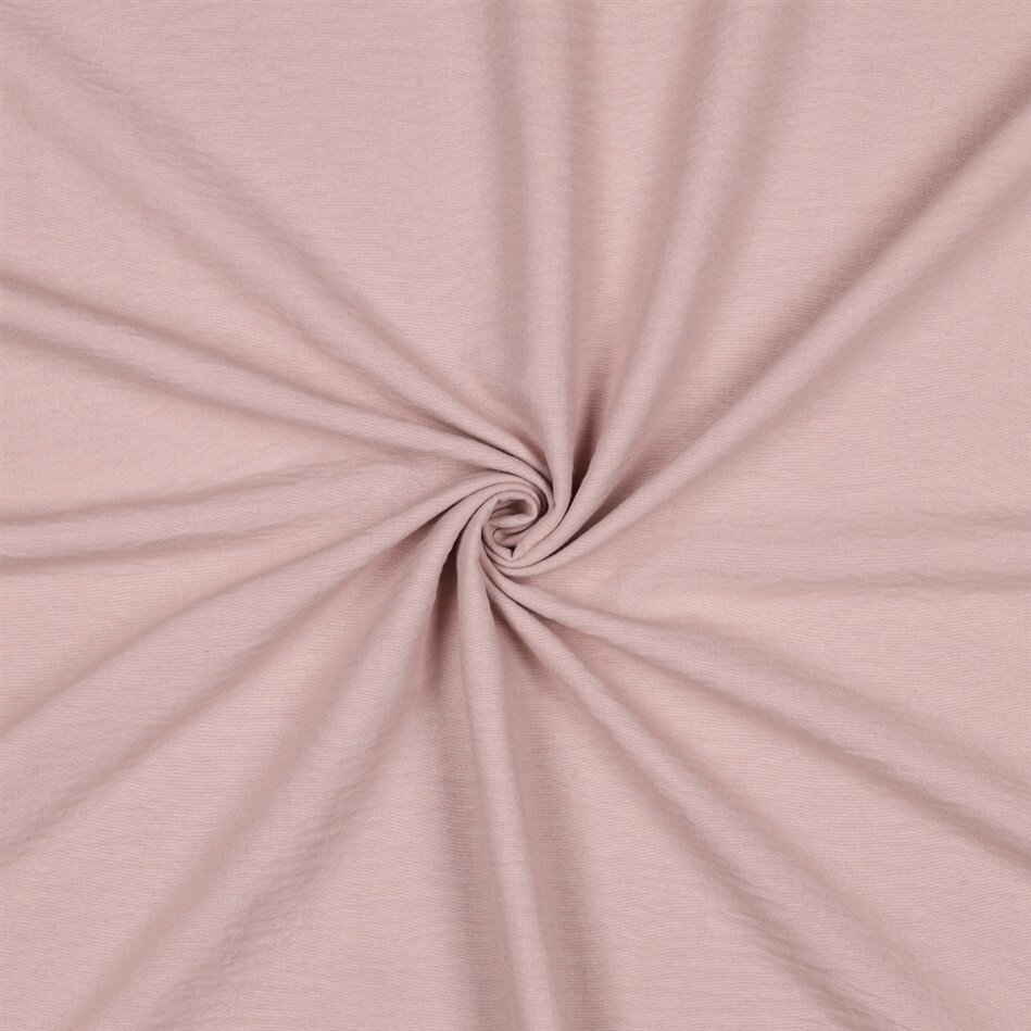 Papillon Uni - softaltrosa