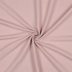 Papillon Uni - softaltrosa