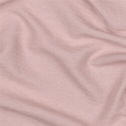 Papillon Uni - softaltrosa