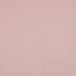 Papillon Uni - softaltrosa